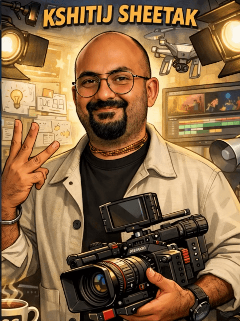 Photo of Shootguru